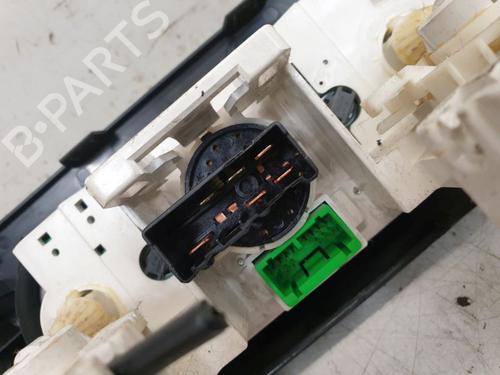 Climate control SUZUKI SWIFT III (MZ, EZ) 1.3 (RS413, ZC11S) | BP36656076I5 - Image 9