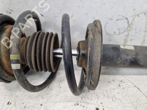 Right front shock absorber MINI MINI Convertible (R52) Cooper | BP31703835M17  - Image 5