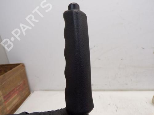 Hand brake SUZUKI JIMNY Closed Off-Road Vehicle (SN) 1.3 16V 4WD (SN413, JB43) | BP29098191I18 