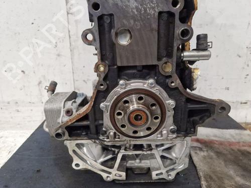 Engine MAZDA 6 Hatchback (GH) 2.2 MZR-CD (GH10) | BP37144726M1 - Image 6