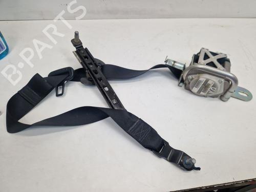 Sikkerhedssele foran højre Sikkerhedssele foran højre JEEP GRAND CHEROKEE IV (WK, WK2) 3.6 V6 4x4 (286 hp) 39008757 39008757