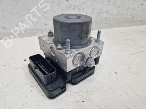 Elektronisk modul OPEL CORSA E (X15) 1.0 (08, 68) | BP29103716M83 
