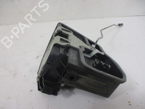 Rear left lock BMW 5 (E60) 520 i | BP18796703C100 