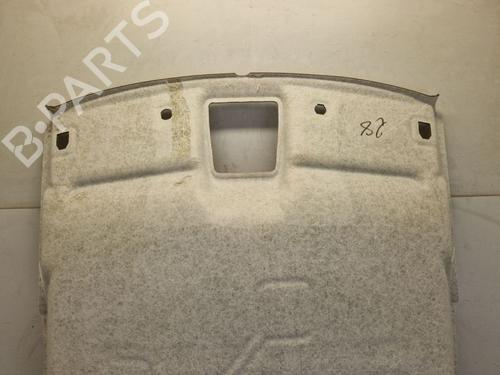 Interior roof RENAULT ZOE (BFM_) ZOE (BFMD) | BP37137247I12 - Image 7