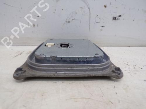 Electronic module BMW 3 Convertible (E93) 325 i | BP37130719M83 - Image 4