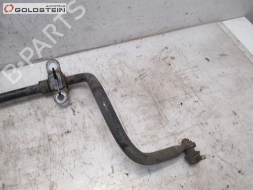 Anti roll bar MINI MINI (R56) Cooper S | BP37095137M96 - Image 4