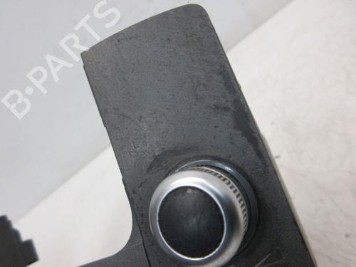 Switch AUDI A6 C6 (4F2) 2.4 | BP22732972I30 