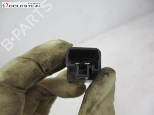 Electronic sensor TOYOTA RAV 4 III (_A3_) 2.0 4WD (ACA30_, ACA30R) | BP37097843M84 - Image 3
