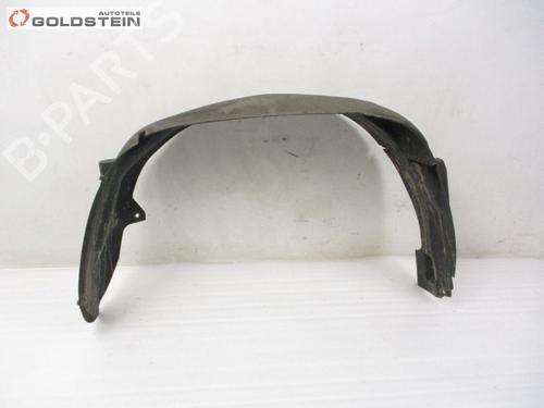 Used Wheel arch Wheel arch 37104998 37104998
