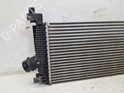 Intercooler OPEL ASTRA J (P10) 1.4 Turbo (68) | BP29104182M30