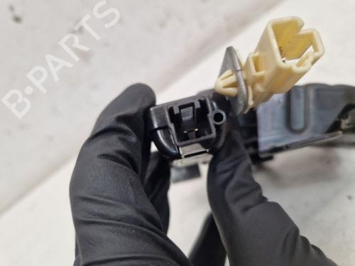 Electronic module MAZDA RX-8 (SE, FE) 1.3 (FE103, SE3P) | BP37724682M83  - Image 5