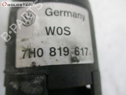 Electronic module AUDI Q7 (4LB) 3.0 TDI quattro | BP37102058M83 - Image 6