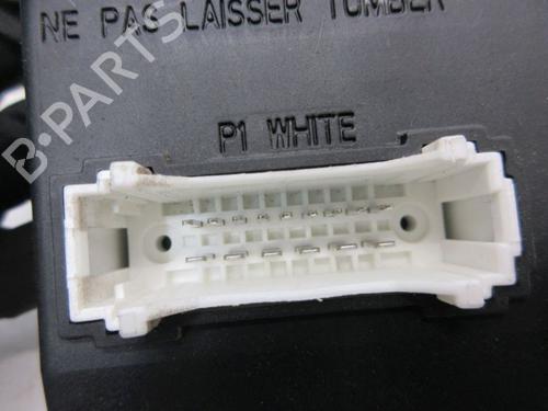 Electronic module DACIA SANDERO 1.4 (BS0C, BS0A, BS0G, BS1F, BS0E) | BP37128960M83 - Image 5