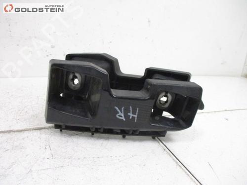 Rear bumper bracket MERCEDES-BENZ C-CLASS T-Model (S204) C 250 CDI (204.203) | BP18789414C159 
