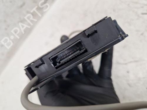 Control unit BMW 5 Touring (E61) 525 xi | BP27507858M11 