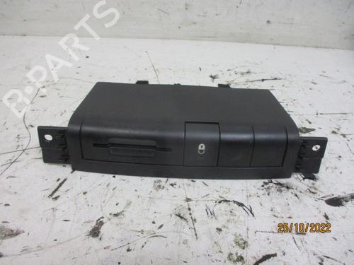 Used Switch Switch 37116024 37116024