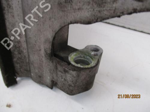 AC radiator SKODA FABIA II Combi (545) 1.2 | BP37122548M32 - Image 6