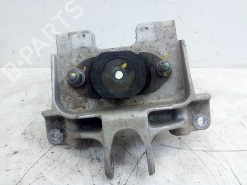 Engine mount ALPINE A110 II 1.8 | BP37139178M89 - Image 5