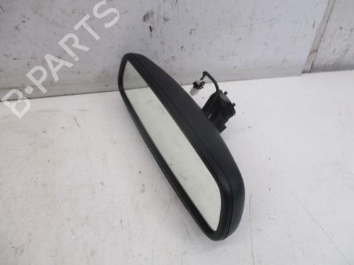 Rear mirror VOLVO V50 (545) 2.0 D | BP37124186I6 - Image 4