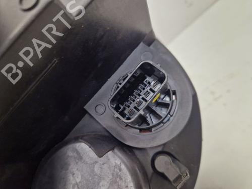 Right headlight MINI MINI (R50, R53) Cooper | BP32087565C29 