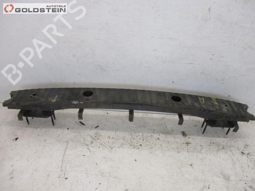 Used Rear bumper reinforcement Rear bumper reinforcement 37102830 37102830