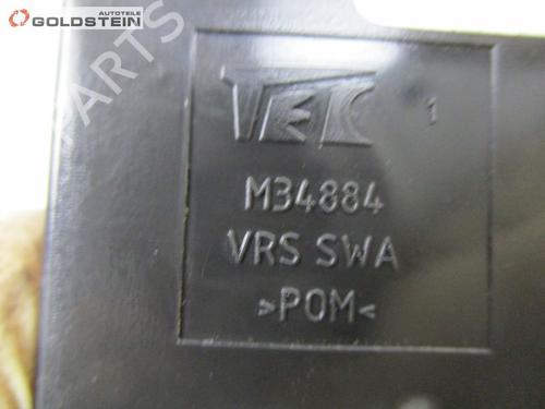 Switch HONDA CR-V III (RE_) 2.2 i-CTDi 4WD (RE6) | BP37102903I30 - Image 4