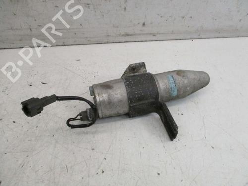 Otra Otra NISSAN TERRANO II (R20) 2.4 i 12V 4WD (124 hp) 37123961 37123961