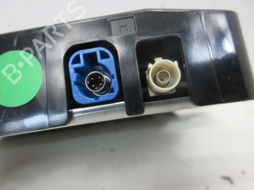 Control unit LAND ROVER RANGE ROVER VELAR (L560) 2.0 D180 TD4 4x4 | BP37131237M11 - Image 6