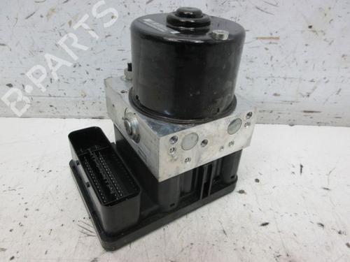 Electronic module BMW 1 (E81) 118 d | BP37125556M83 - Image 3