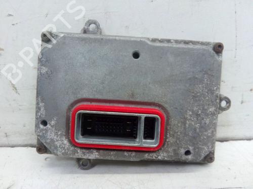 Electronic module OPEL ZAFIRA / ZAFIRA FAMILY B (A05) 1.9 CDTI (M75) | BP31703427M83 
