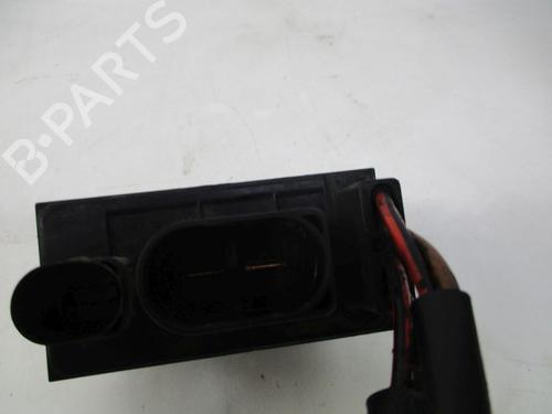 Electronic sensor AUDI A6 C5 (4B2, 4B4) S6 quattro | BP37118909M84 - Image 4