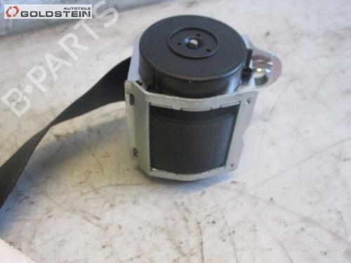 Annen OPEL CORSA D (S07) 1.3 CDTI (L08, L68) | BP13760557O1 
