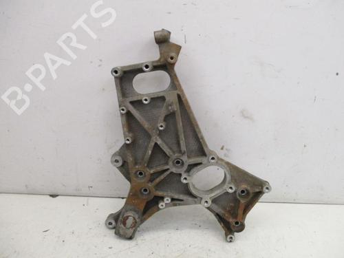 Support KIA SORENTO I (JC) 3.5 V6 4WD | BP29086420C155 