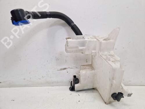 Vindspejlsviskerarm FORD FOCUS IV Turnier (HP) 1.0 EcoBoost | BP39908862C143 - Image 2
