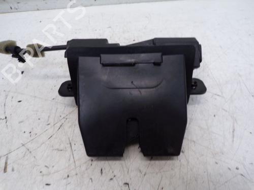 Electronic module FORD FIESTA VI (CB1, CCN) 1.6 Ti | BP40169922M83 - Image 2