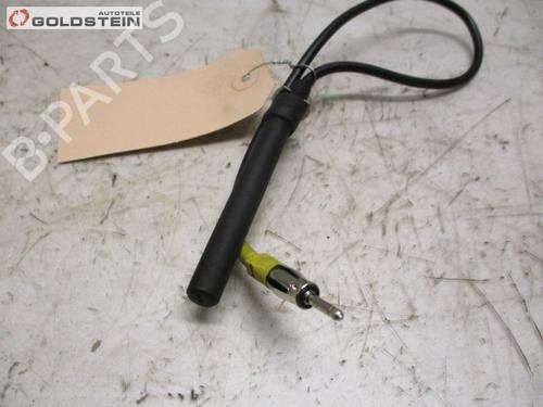 Electronic sensor HYUNDAI ix35 (LM, EL, ELH) 2.0 CRDi 4WD | BP38024879M84 - Image 2