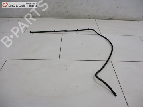 Used Pipe BMW X3 (E83) 3.0 d (204 hp) 18760154