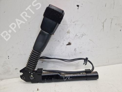 Used Seat buckle Seat buckle BMW X1 (E84) sDrive 16 d (116 hp) 32230104 32230104
