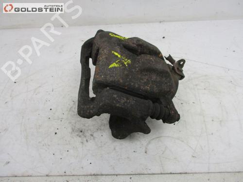 Right front brake caliper PEUGEOT 807 (EB_) 2.0 HDi | BP37101766M104 - Image 4