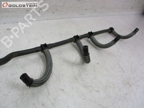 Pipe PEUGEOT 508 SW I (8E_) 2.0 HDi | BP37102043M125 - Image 2