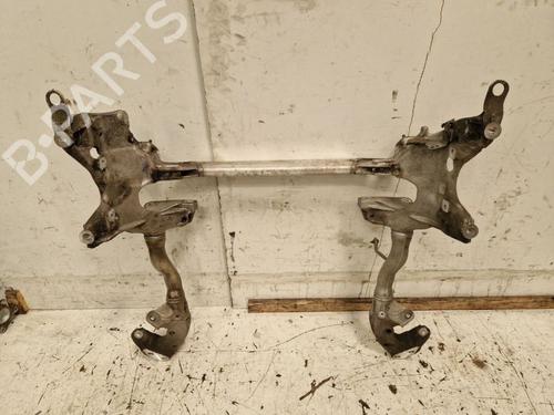 Subframe AUDI Q5 (8RB) 2.0 TFSI quattro | BP37147108M9 - Image 6