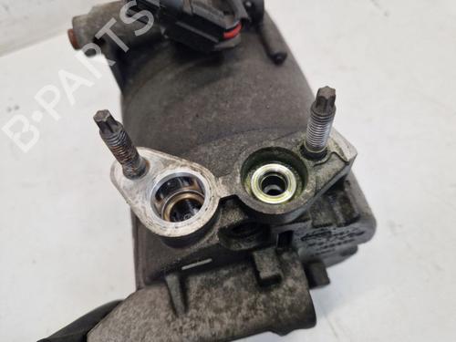 AC compressor FORD TRANSIT CUSTOM V362 Van (FY, FZ) 2.2 TDCi | BP40000934M34 - Image 6