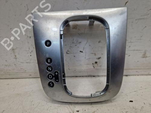 Used Other Other VW JETTA IV (162, 163, AV3, AV2) 1.4 TSI (150 hp) 40170612 40170612
