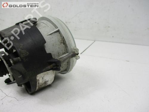 Left front fog light JEEP COMPASS (MK49) 2.4 4x4 | BP40163304C30  - Image 5