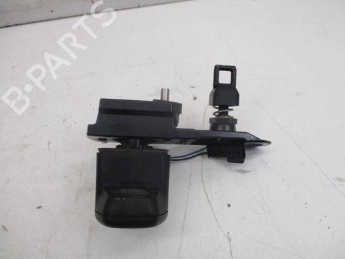 Electronic module BMW 5 Touring (E61) 535 d | BP37124131M83 - Image 6
