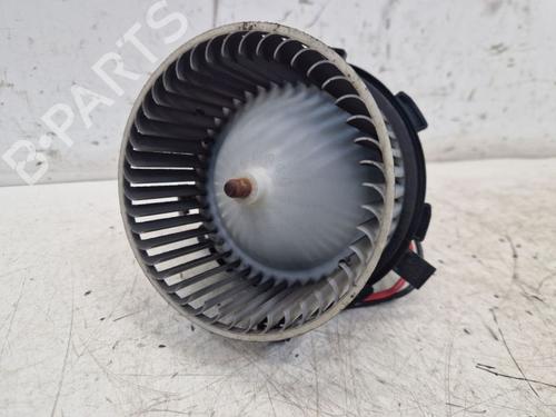 Heater blower motor AUDI A5 Sportback (8TA) 3.0 TDI quattro | BP29100599M62 