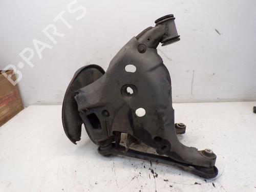 Right rear steering knuckle AUDI A6 C6 Avant (4F5) 4.2 quattro | BP29099895M28 