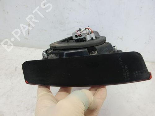 Right tailgate light KIA OPTIMA (FSGDS6B) 2.4 Hybrid | BP38506618C80 - Image 5