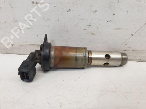 Used Electronic sensor Electronic sensor BMW 5 (E60) 530 i (258 hp) 33908206 33908206