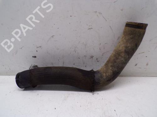 Rør Rør MAZDA 5 (CR) 2.0 CD (CR19) (110 hp) 37120763 37120763